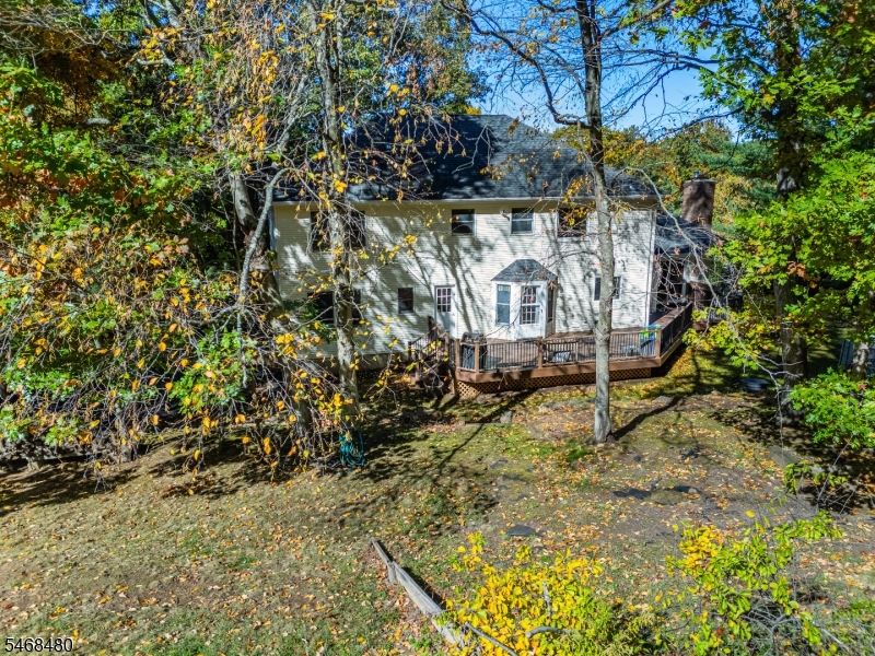 main property photo 37