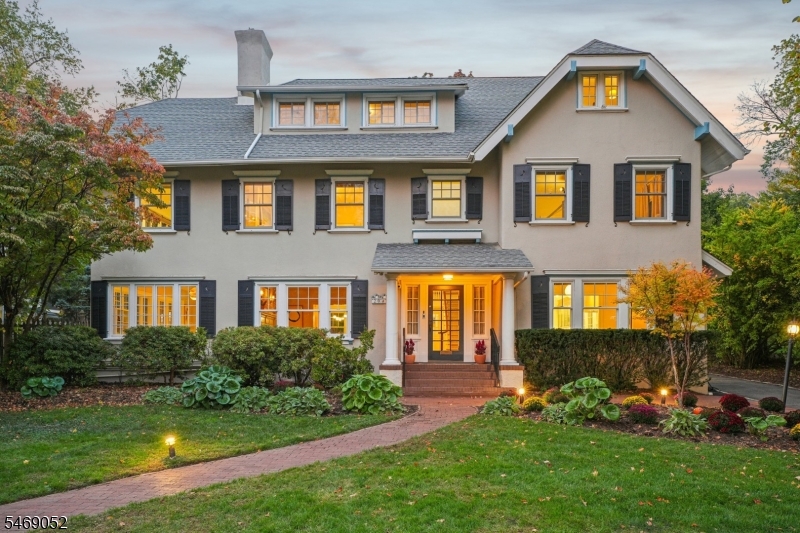 main property photo 0
