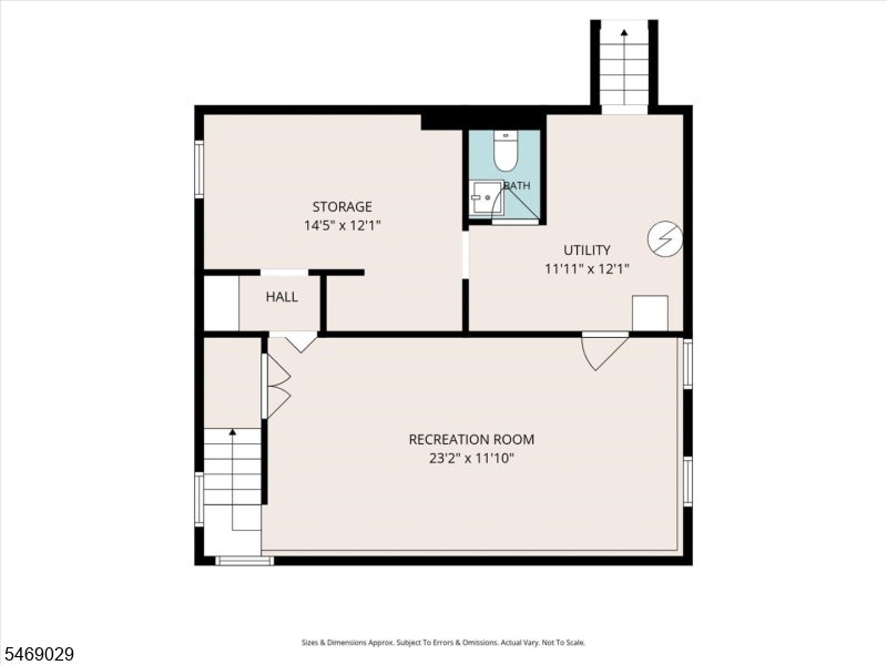 main property photo 38