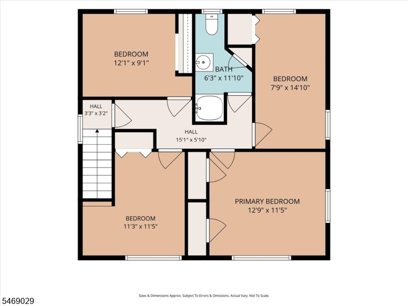 main property photo 39