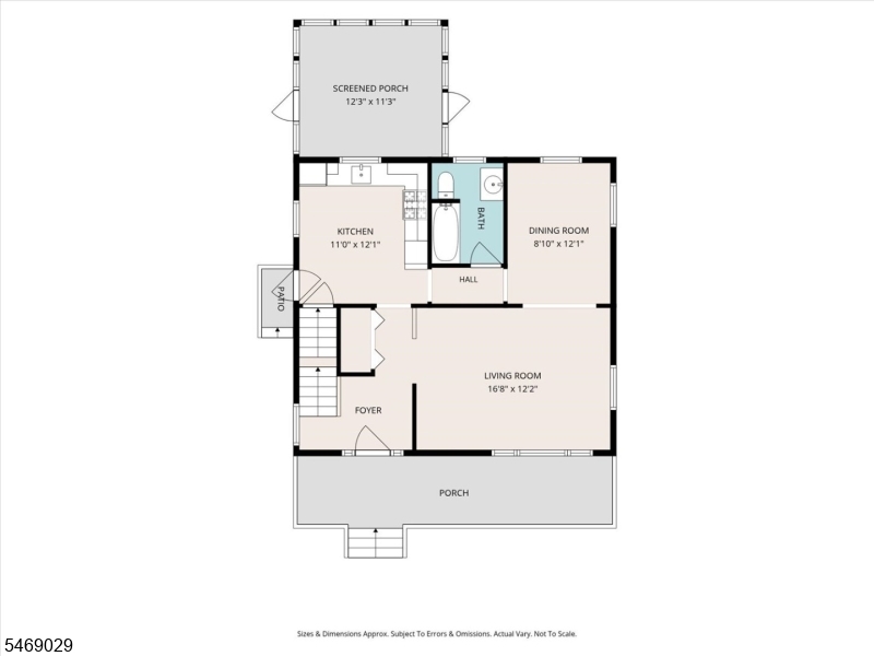 main property photo 40
