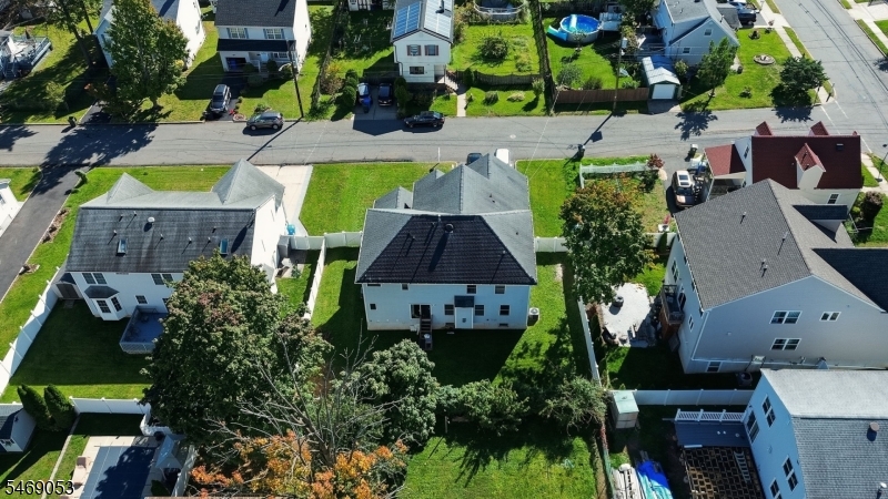 main property photo 43