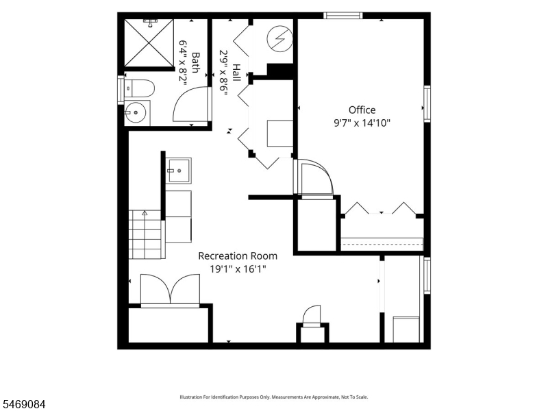 main property photo 25