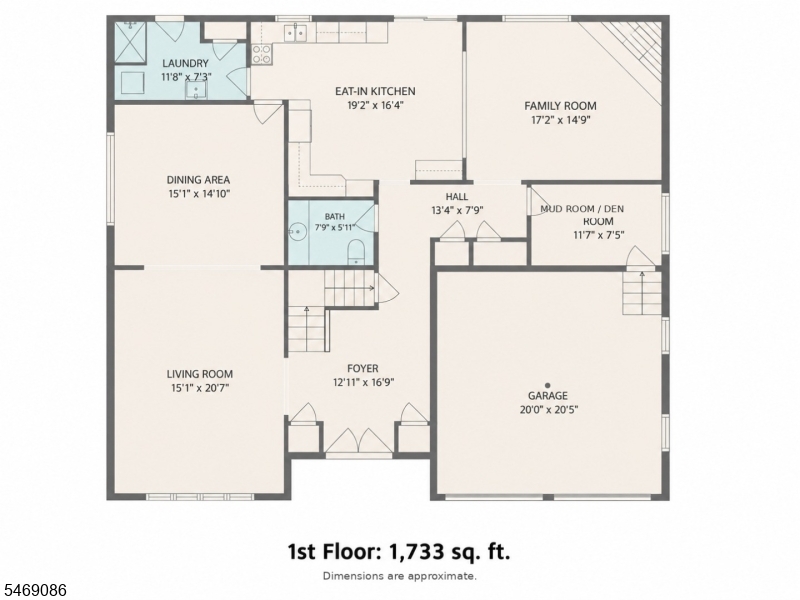 main property photo 44