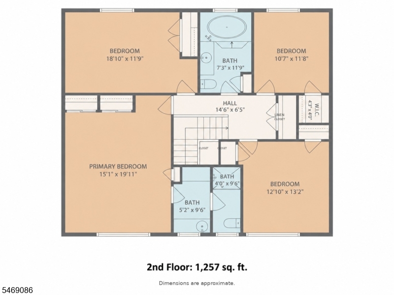 main property photo 45