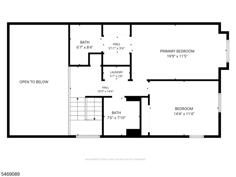 main property photo 36