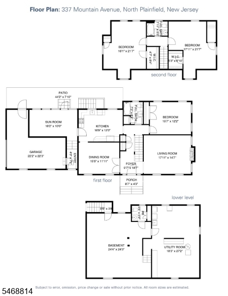 main property photo 27