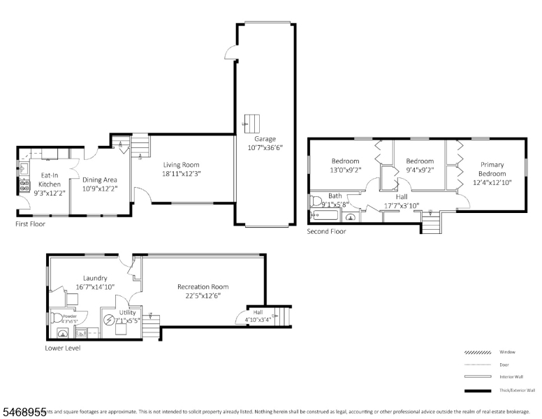 main property photo 27