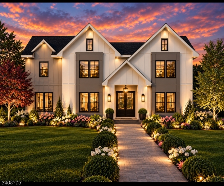main property photo 0