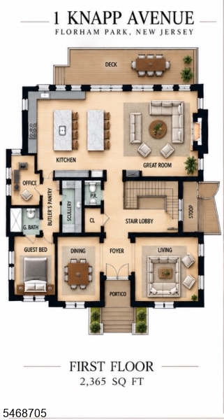 main property photo 4