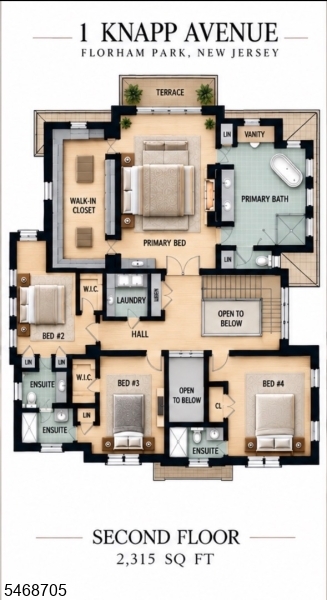 main property photo 5