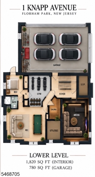 main property photo 6