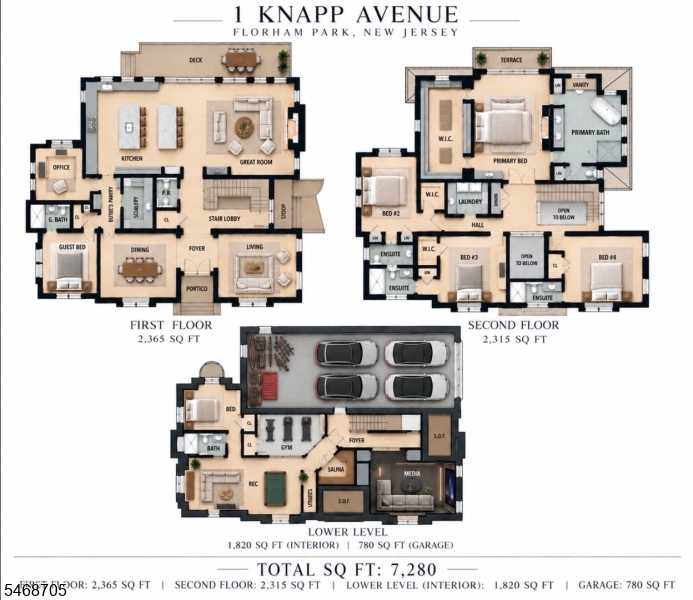 main property photo 7