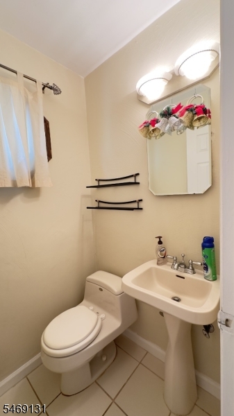 main property photo 21