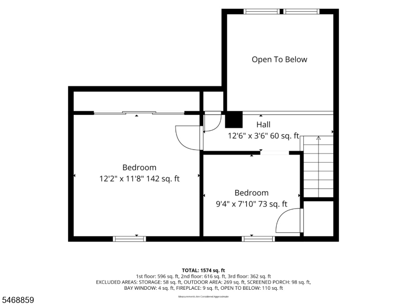 main property photo 42