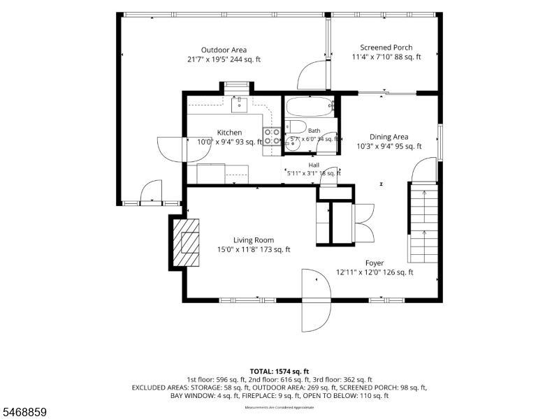 main property photo 43