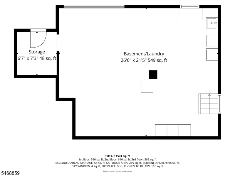 main property photo 44