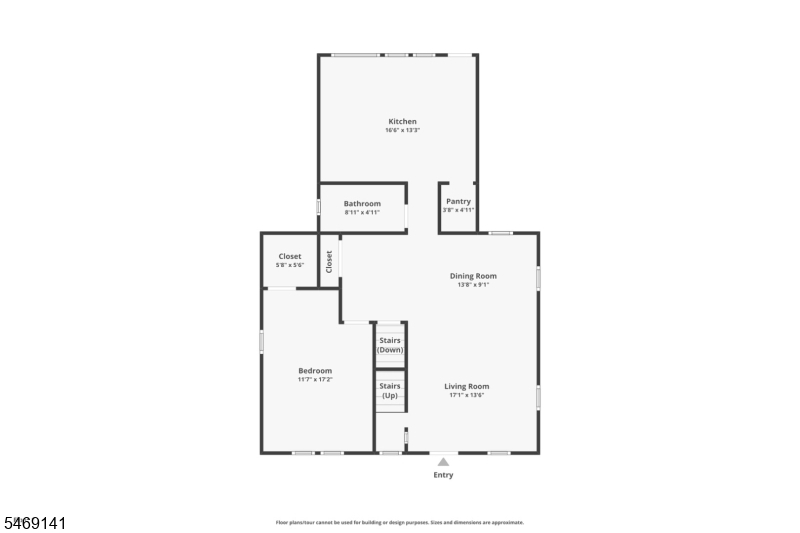 main property photo 42