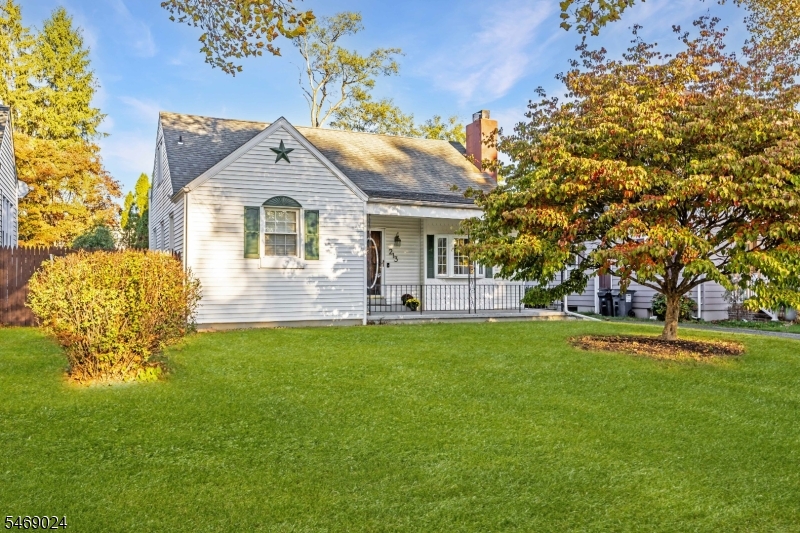 main property photo 0