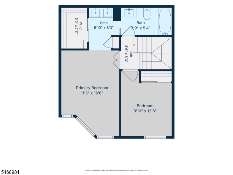 main property photo 39