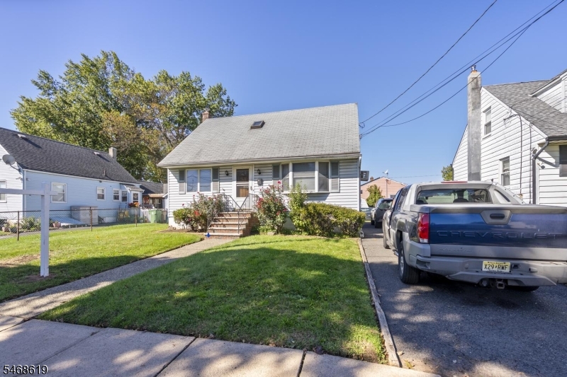 main property photo 2