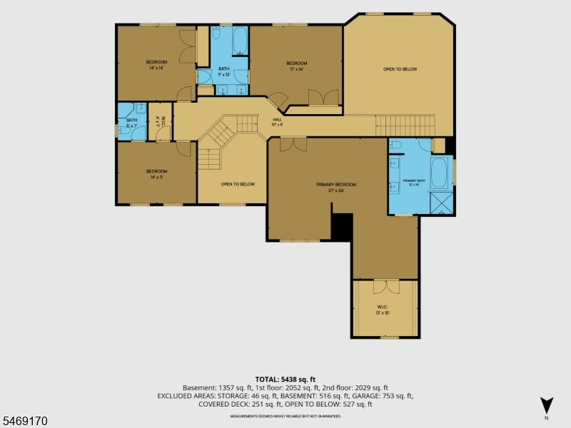 main property photo 47