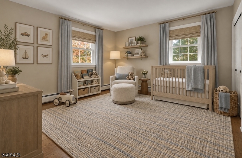main property photo 28