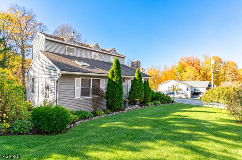 main property photo 0