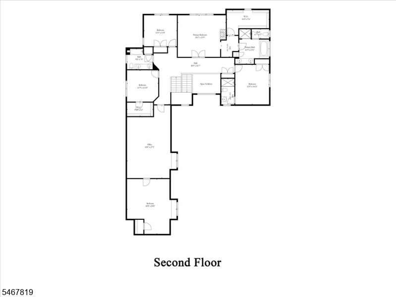 main property photo 44