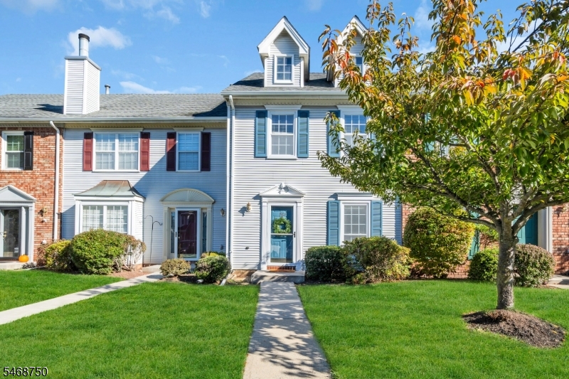 main property photo 0