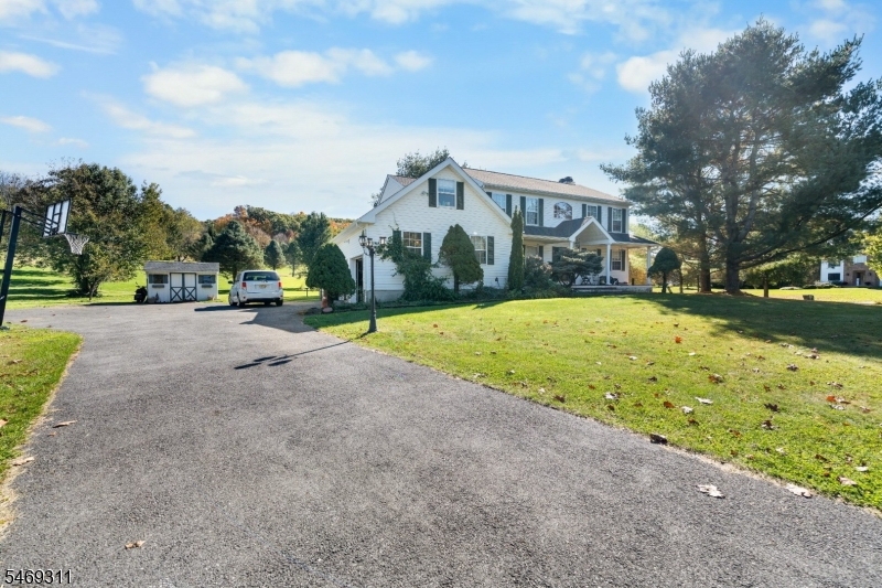 main property photo 34