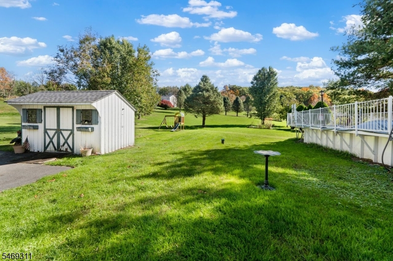 main property photo 39