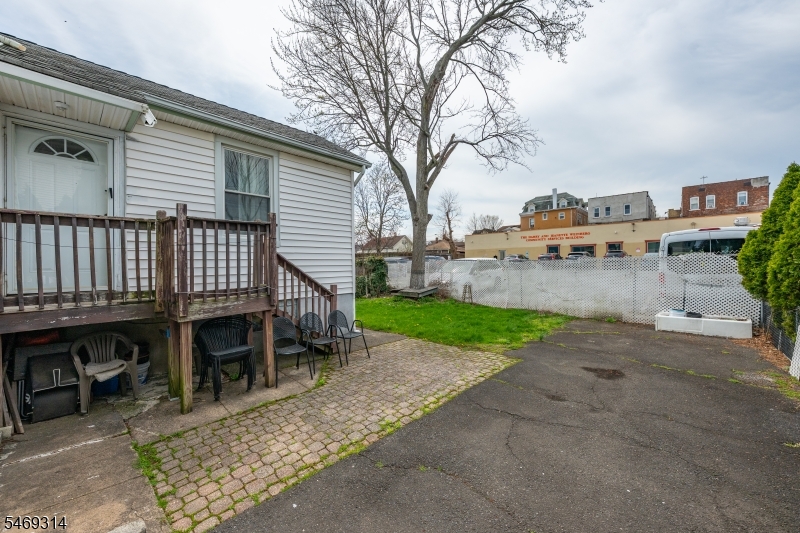 main property photo 42