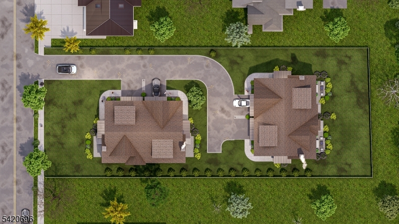main property photo 38