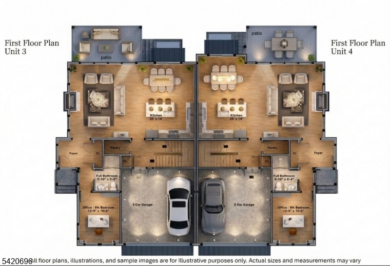 main property photo 40