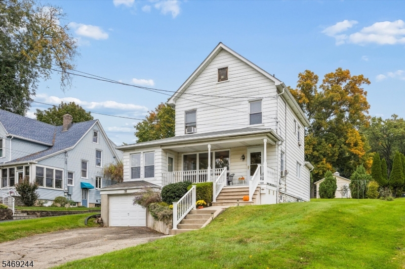 main property photo 0