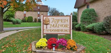 image of property with 2 Bed | 1 Bath | 0 Sqft