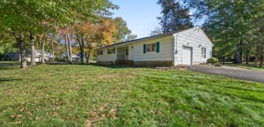 image of property with 3 Bed | 2 Bath | 0 Sqft