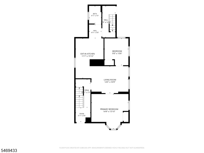 main property photo 39