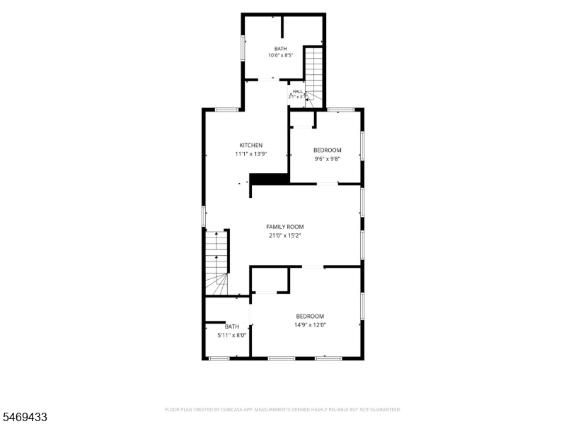 main property photo 40