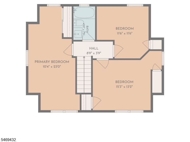 main property photo 18