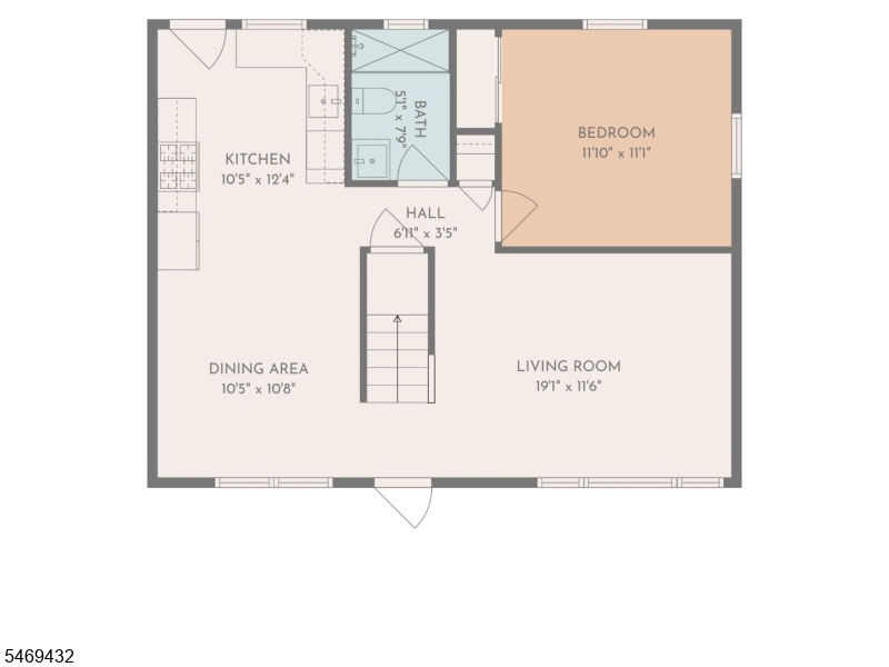 main property photo 19
