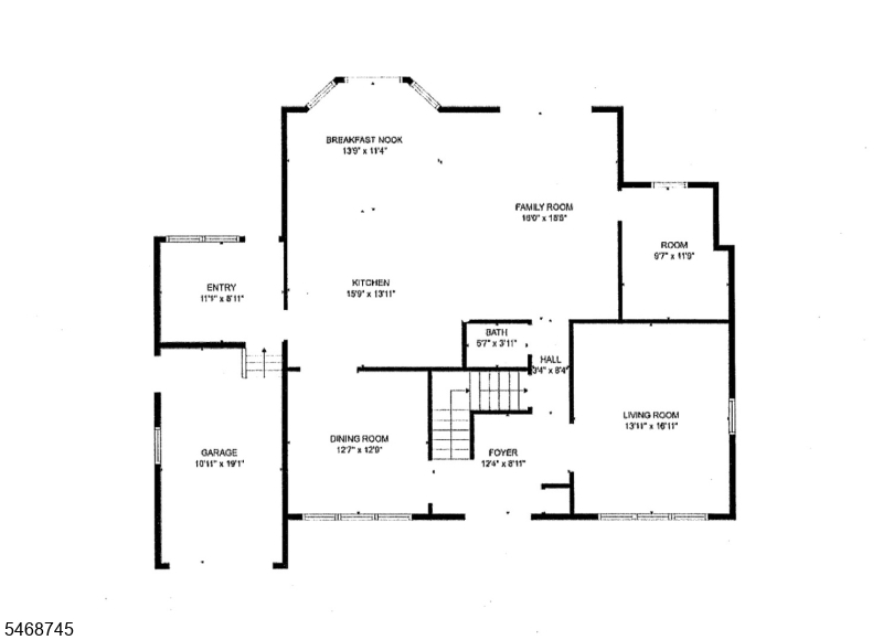 main property photo 40