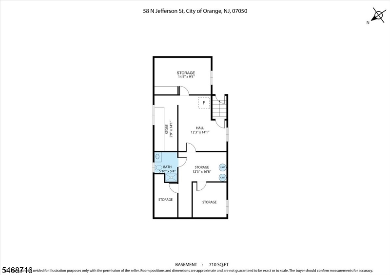 main property photo 24