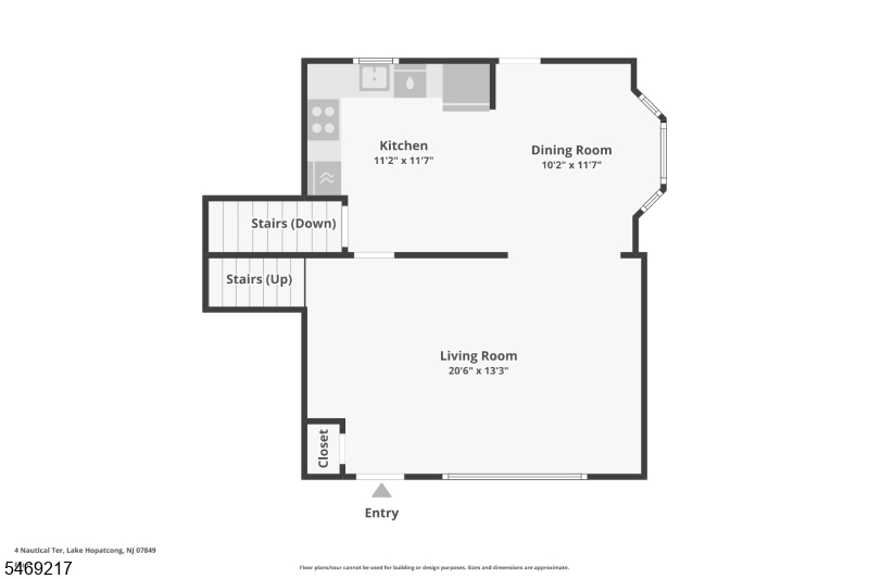 main property photo 39