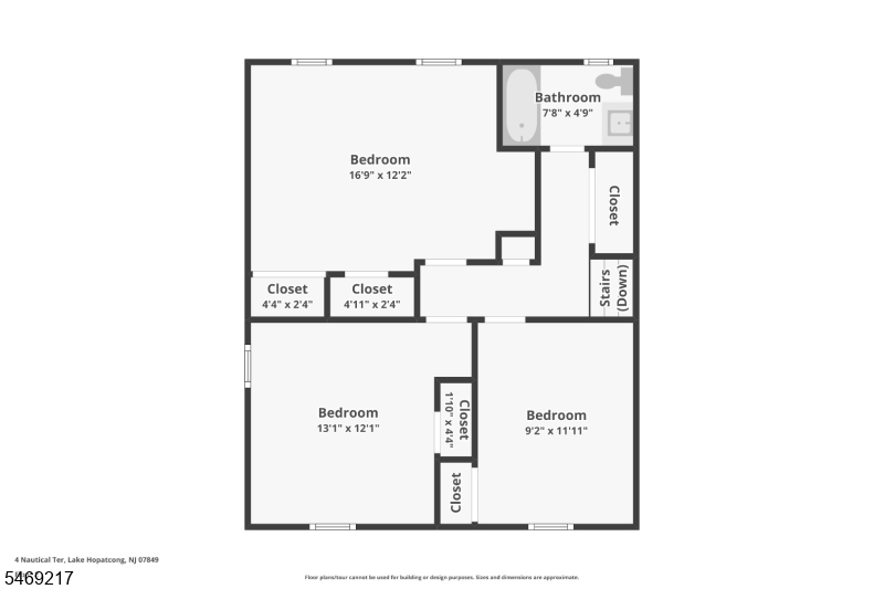 main property photo 40