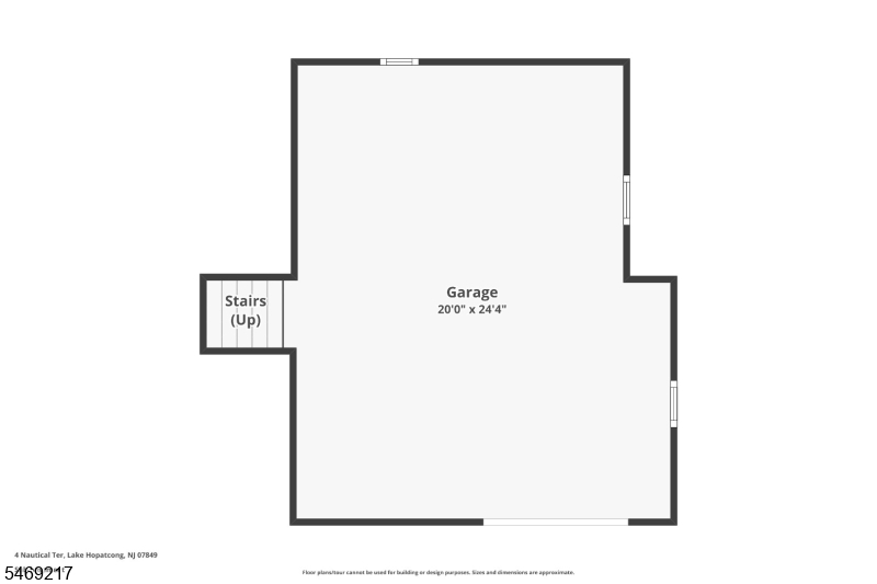 main property photo 41