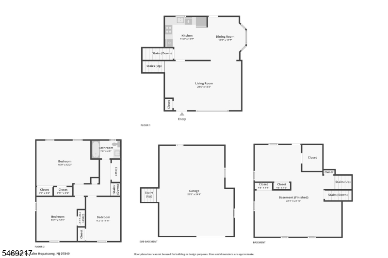 main property photo 42