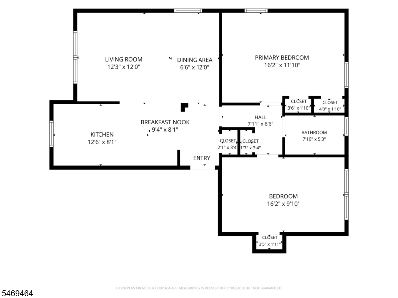 main property photo 23