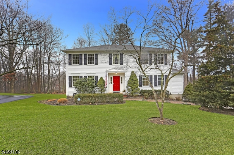main property photo 0